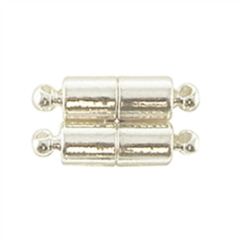 AussieSuperStore Jewellery Making Supplies Magnetic Clasp Magnetic Clasp | Jewellery Making Findings | Jewellery Making Accessories 9331468054382 VJY158